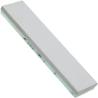 Shapton Glass Stone Seven 0.44 mícron
