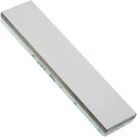 Shapton Glass Stone Seven 6.70 mícron, 70302