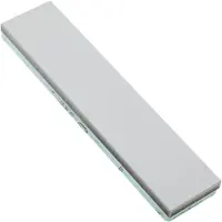 Shapton Glass Stone Seven 3.00 mícron, 70103