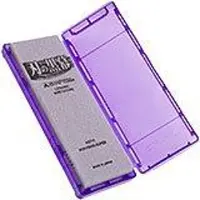 Shapton Pro Stone grão 30000 super fino pedra de afiar, murasaki, K0711