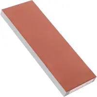 Naniwa Diamond Pro pedra de afiar, grão 800