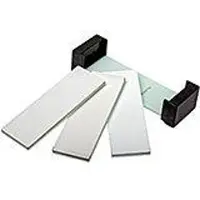 Shapton Glass Stone HR conjunto de afiação grão 500, 2000 e 16000, 50408