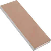 Naniwa Diamond Pro pedra de afiar, grão 400