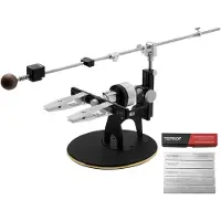 TSProf K03 Pro Hunter K3P220020 sistema de afiação