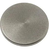 HORL 2 pedra de afiar com revestimento de diamante padrão, D35-P