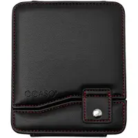 Ocaso Navalha 4 Knife Storage Case
