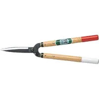 Okatsune tesoura para sebes No.216