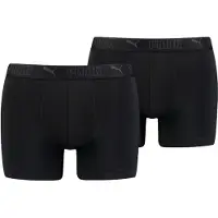 Puma Boxers Sport 701210961 2 Unidades