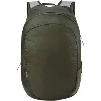 Montane Mochila Krypton Lt 18