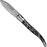 Laguiole En Aubrac Oyster C2I99CQMI faca de ostra concha