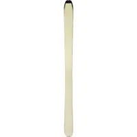 Atomic - Peles para ski travessia - Hybrid Skin 78/80 White para Unissexo - Tamanho 163 cm