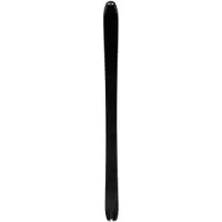Atomic - Peles para ski travessia - Skin 85/86 Black para Unissexo - Tamanho 179 cm - Preto