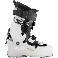 Atomic Botas De Esqui Para Mulher Backland Xtd 105 W Gw