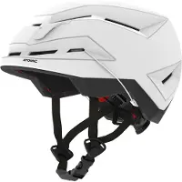 Atomic Capacete Backland Ul
