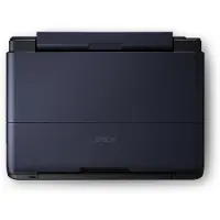 Epson Expression Photo XP-970 impressora multifunções WIFI A3 (3 em 1)