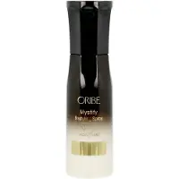 Oribe Mystify Restyling Spray - 50 ml