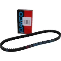 DAYCO Correia De Transmissão Peugeot Buxy 50