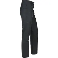 Maier Sports Calças Dunit W
