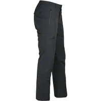 Maier Sports Calças Dunit M