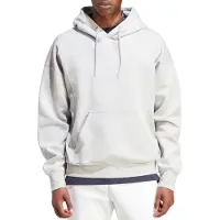 Adidas Camisola com Capuz Adventure (Unissexo)