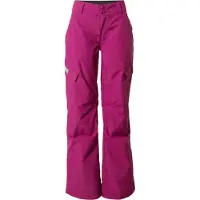 Dc-shoes Calças Nonchalant