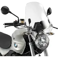 Givi Para-brisa 147a Bmw R 1200/1250 R