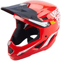 Urge Capacete De Mtb Deltar