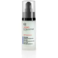 Collistar Sérum antirrugas regenerador para homens Pure Actives Collagen 30ml