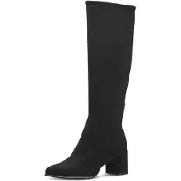 Marco Tozzi Bota preto