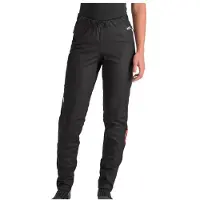 Sportful Calças Apex Gore-tex Infinium