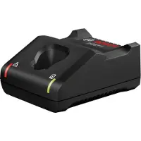 Bosch Professional Carregador De Bateria Gal 12v-40