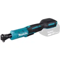 Makita Catraca Elétrica Dwr180z Sem Bateria