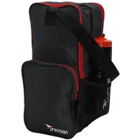 Precision Saco Para Sapatos Pro Hx