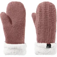 Jack Wolfskin Mitene Highloft Knit