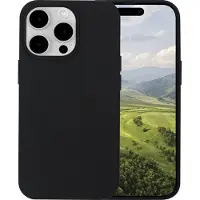 dbramante1928 Capa De Telefone Iceland Ultra D3o Magsafe Iphone 15 Pro