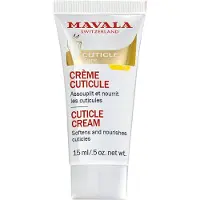 Mavala Creme Penetrante para Cutículas 15 ml