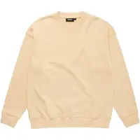 Mystic Moletom Grit Crew