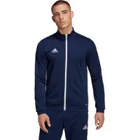 Adidas Jaqueta De Treino Entrada 22