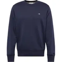 Gant Moletom 2006065 Regular Fit