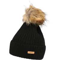 Barts Gorro Augusti