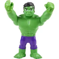 Spidey and his Amazing Friends Figura Gigante Hulk