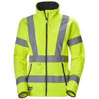 Helly Hansen Casaco Polar Alna 2.0