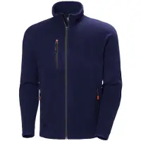 Helly Hansen Casaco Polar Oxford