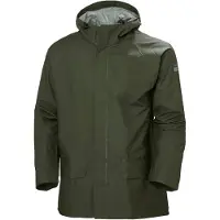Helly Hansen Casaco Mandal