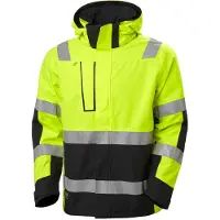 Helly Hansen Jaqueta Impermeável Alna 2.0