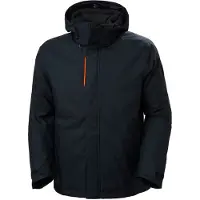 Helly Hansen Jaqueta De Inverno Kensington