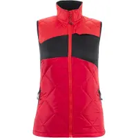 Mascot Colete Accelerate 18075 Thermal