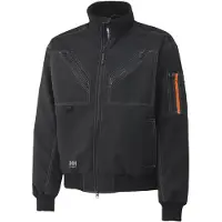 Helly Hansen Jaqueta De Inverno Bergholm