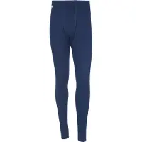 Mascot Leggings Crossover 00572