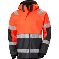 Helly Hansen Capa De Chuva Alna 2.0